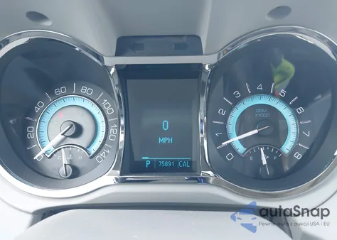 2011 Buick Lacrosse Cxl from USA, damaged, VIN 1G4GC5ED4BF391132